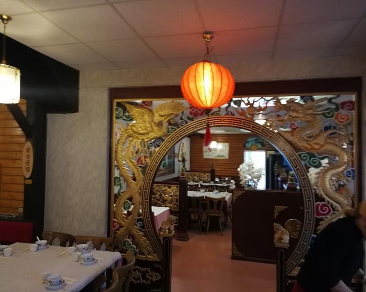 China-Restaurant Jade